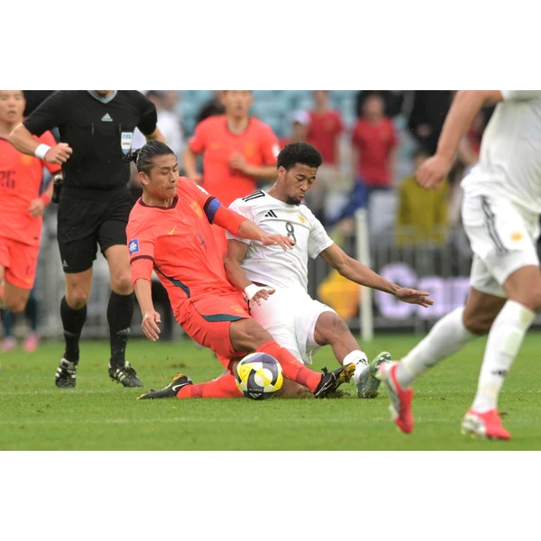 宝盈娱乐 APP