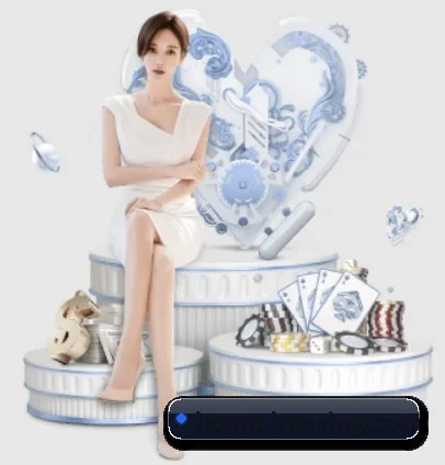 宝盈娱乐围绕看球场景设计的核心服务 - 多运动项目内容板块